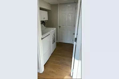 10 Bates Hl, Sturbridge, MA 01518 - Photo 23