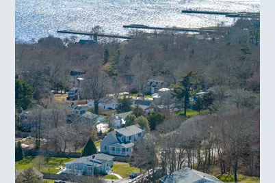 78-82 Church St, Mattapoisett, MA 02739 - Photo 5