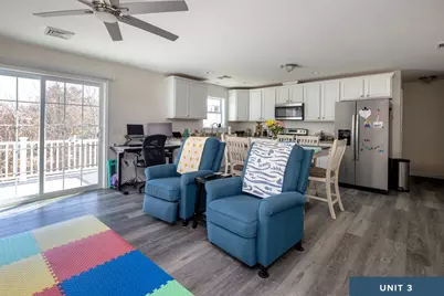 78-82 Church St, Mattapoisett, MA 02739 - Photo 21