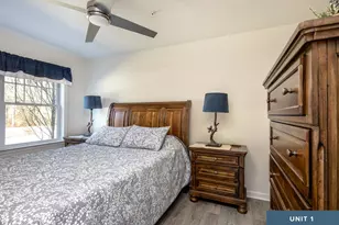 78-82 Church St, Mattapoisett, MA 02739 - Photo 17