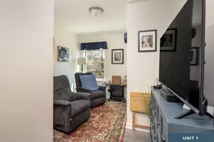 78-82 Church St, Mattapoisett, MA 02739 - Photo 19