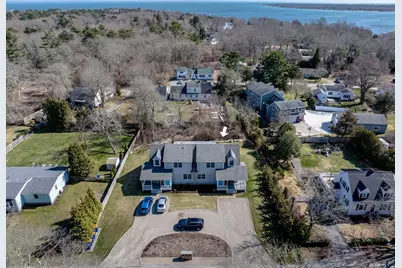 78-82 Church St, Mattapoisett, MA 02739 - Photo 1