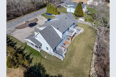 78-82 Church St, Mattapoisett, MA 02739 - Photo 9