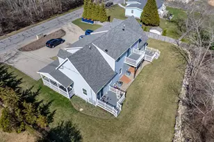 78-82 Church St, Mattapoisett, MA 02739 - Photo 9