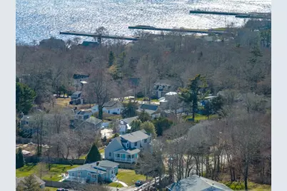 78-82 Church St, Mattapoisett, MA 02739 - Photo 5