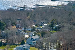 78-82 Church St, Mattapoisett, MA 02739 - Photo 5