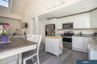 78-82 Church St, Mattapoisett, MA 02739 - Photo 15