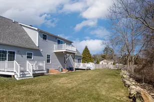 78-82 Church St, Mattapoisett, MA 02739 - Photo 7