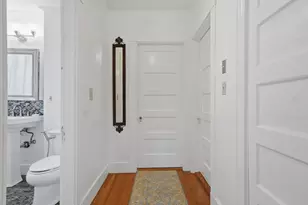 17 Locust Terrace, Cambridge, MA 02138 - Photo 3