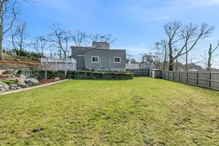 46 Clairmont St, Lynn, MA 01904 - Photo 33