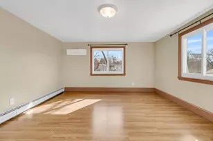 46 Clairmont St, Lynn, MA 01904 - Photo 15