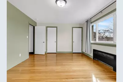 46 Clairmont St, Lynn, MA 01904 - Photo 13