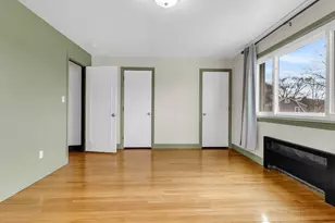 46 Clairmont St, Lynn, MA 01904 - Photo 13