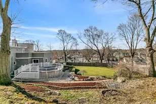 46 Clairmont St, Lynn, MA 01904 - Photo 31