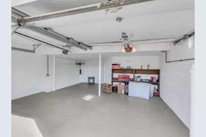 46 Clairmont St, Lynn, MA 01904 - Photo 27