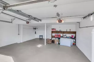 46 Clairmont St, Lynn, MA 01904 - Photo 27