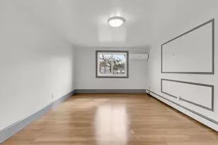 46 Clairmont St, Lynn, MA 01904 - Photo 17