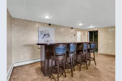 46 Clairmont St, Lynn, MA 01904 - Photo 21