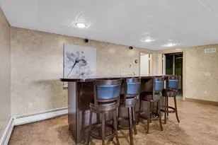 46 Clairmont St, Lynn, MA 01904 - Photo 21