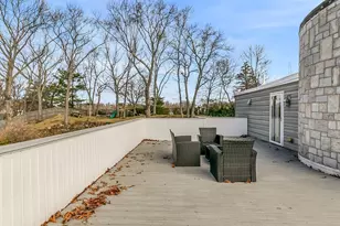 46 Clairmont St, Lynn, MA 01904 - Photo 29