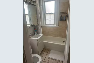 9 Colborne Road #11, Boston, MA 02135 - Photo 9