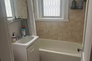 9 Colborne Rd, Boston, MA 02135 - Photo 9