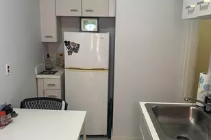 9 Colborne Rd, Boston, MA 02135 - Photo 5