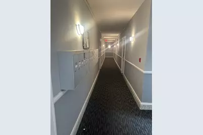 9 Colborne Road #11, Boston, MA 02135 - Photo 11