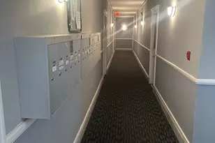 9 Colborne Rd, Boston, MA 02135 - Photo 11