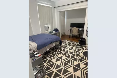 9 Colborne Road #11, Boston, MA 02135 - Photo 3