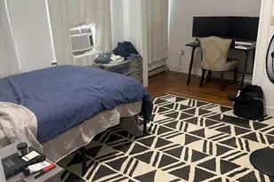 9 Colborne Rd, Boston, MA 02135 - Photo 3