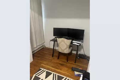 9 Colborne Road #11, Boston, MA 02135 - Photo 7