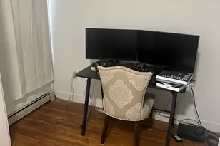 9 Colborne Rd, Boston, MA 02135 - Photo 7