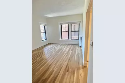 1386 Beacon #6, Brookline, MA 02446 - Photo 5