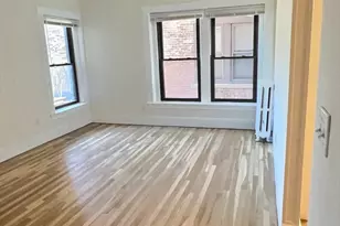 1386 Beacon, Brookline, MA 02446 - Photo 5