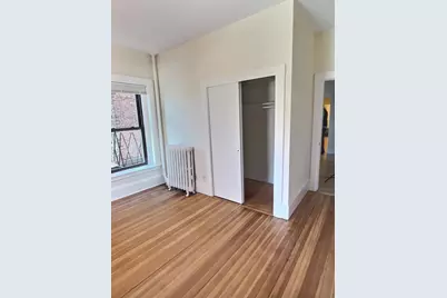 1386 Beacon #6, Brookline, MA 02446 - Photo 7