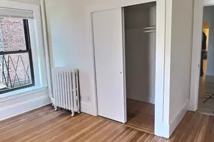 1386 Beacon, Brookline, MA 02446 - Photo 7