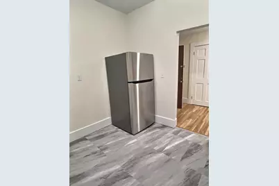 1386 Beacon #6, Brookline, MA 02446 - Photo 3