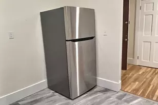 1386 Beacon, Brookline, MA 02446 - Photo 3