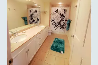 2 Saint Paul #10, Brookline, MA 02446 - Photo 7