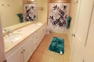 2 Saint Paul, Brookline, MA 02446 - Photo 7