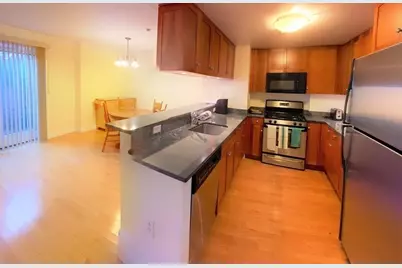 2 Saint Paul #10, Brookline, MA 02446 - Photo 3