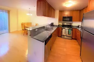 2 Saint Paul, Brookline, MA 02446 - Photo 3