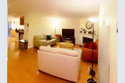 2 Saint Paul #10, Brookline, MA 02446 - Photo 11