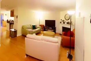 2 Saint Paul, Brookline, MA 02446 - Photo 11