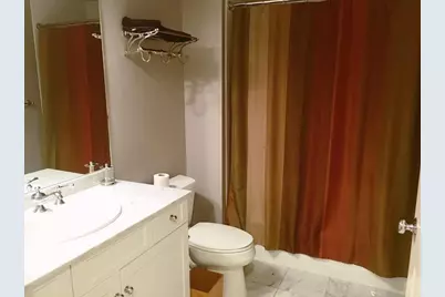 2 Saint Paul #10, Brookline, MA 02446 - Photo 9