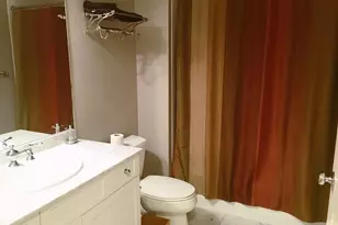 2 Saint Paul, Brookline, MA 02446 - Photo 9