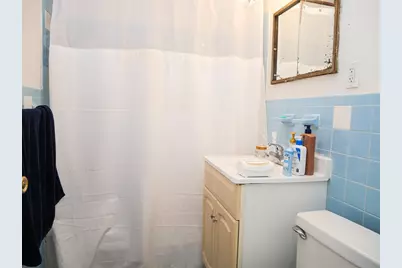 1039 Commonwealth Ave #16, Boston, MA 02215 - Photo 5