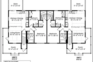 78-82 Church St, Mattapoisett, MA 02739 - Photo 3