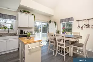 78-82 Church St, Mattapoisett, MA 02739 - Photo 13